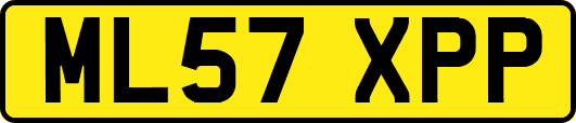 ML57XPP