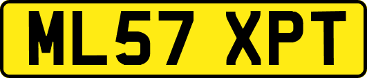 ML57XPT