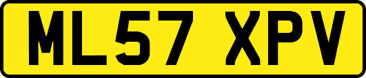 ML57XPV