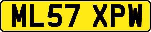 ML57XPW
