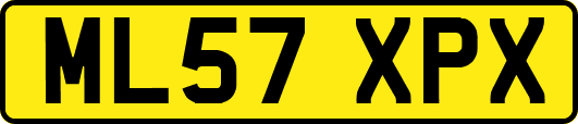ML57XPX