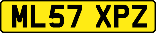 ML57XPZ