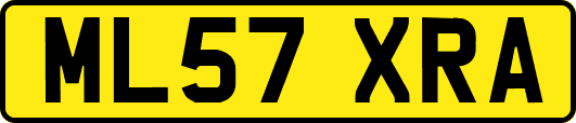 ML57XRA