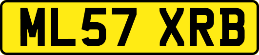 ML57XRB