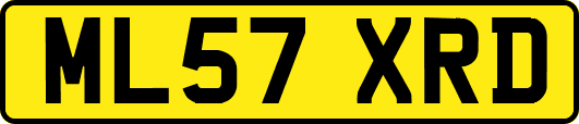 ML57XRD