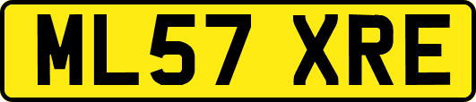 ML57XRE