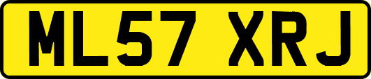 ML57XRJ