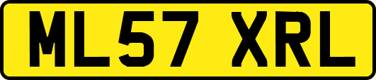 ML57XRL
