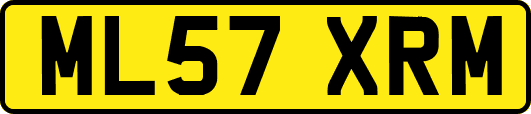 ML57XRM