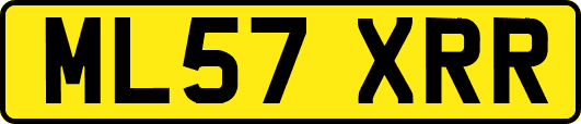 ML57XRR