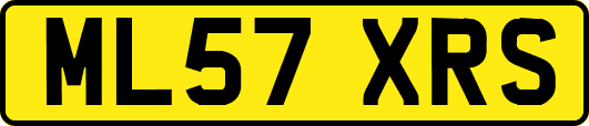 ML57XRS