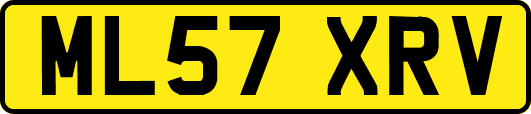 ML57XRV