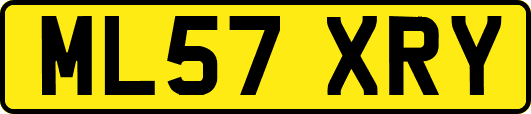 ML57XRY