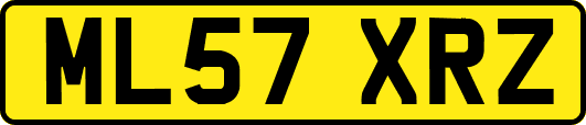 ML57XRZ
