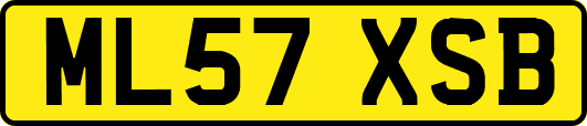 ML57XSB