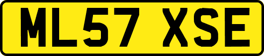 ML57XSE