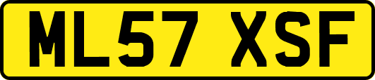 ML57XSF