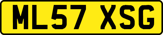 ML57XSG