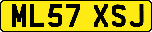 ML57XSJ
