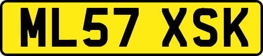 ML57XSK