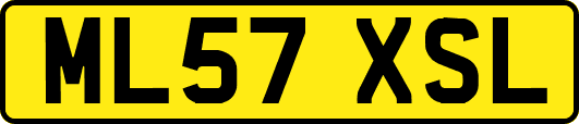 ML57XSL