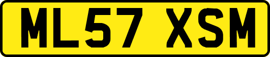 ML57XSM