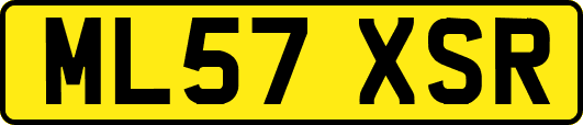 ML57XSR