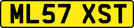 ML57XST