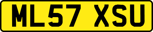 ML57XSU