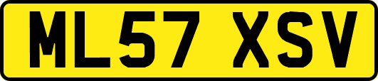 ML57XSV