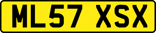 ML57XSX