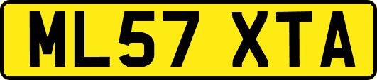 ML57XTA