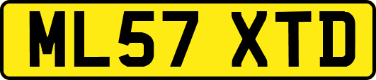 ML57XTD