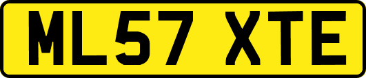 ML57XTE