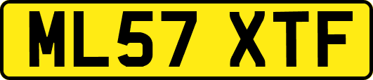 ML57XTF