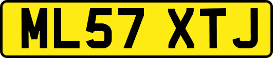 ML57XTJ