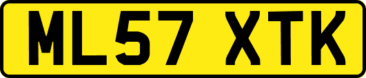 ML57XTK