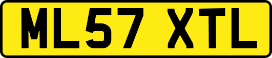 ML57XTL