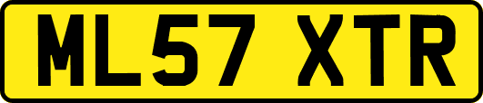 ML57XTR