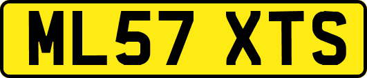 ML57XTS