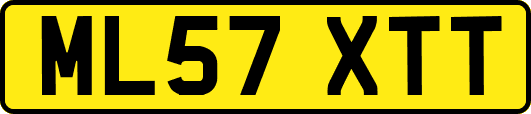 ML57XTT