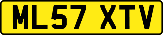 ML57XTV