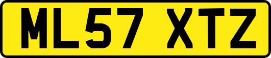 ML57XTZ