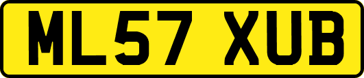 ML57XUB