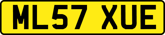ML57XUE