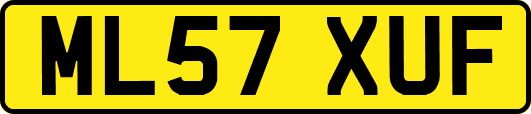 ML57XUF