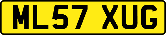 ML57XUG