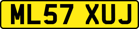 ML57XUJ