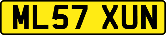 ML57XUN