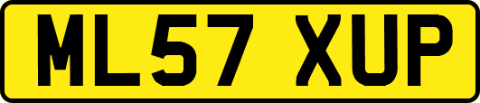 ML57XUP